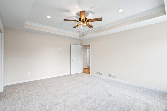 15904 N GOLDEN EAGLE CT, Wooldridge, MO 65287