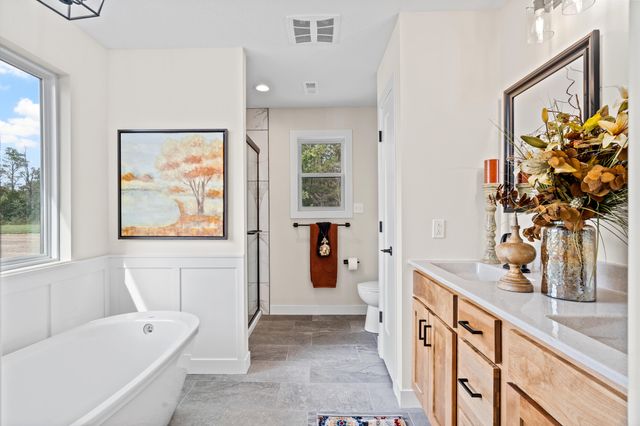 15904 N GOLDEN EAGLE CT, Wooldridge, MO 65287