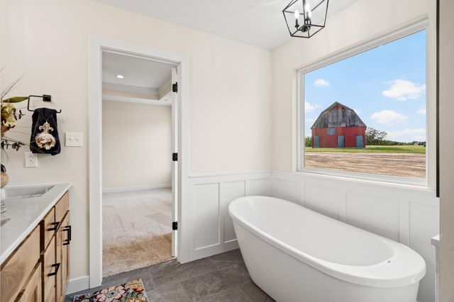 15904 N GOLDEN EAGLE CT, Wooldridge, MO 65287