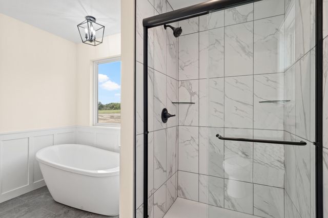 15904 N GOLDEN EAGLE CT, Wooldridge, MO 65287