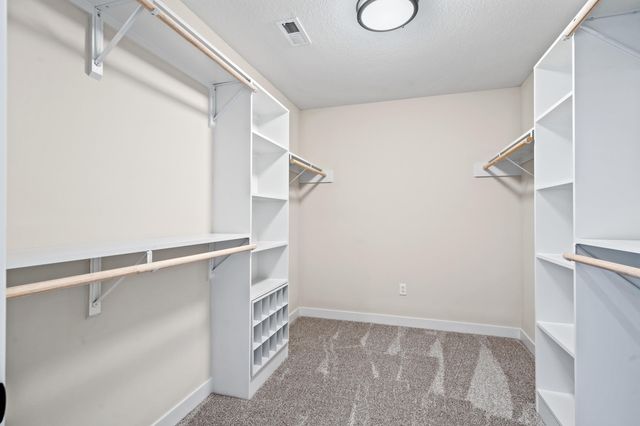 15904 N GOLDEN EAGLE CT, Wooldridge, MO 65287