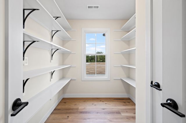 15904 N GOLDEN EAGLE CT, Wooldridge, MO 65287