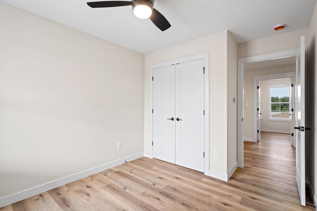 15904 N GOLDEN EAGLE CT, Wooldridge, MO 65287