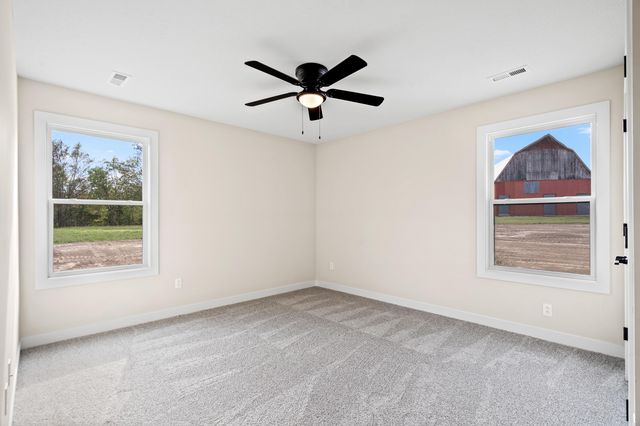 15904 N GOLDEN EAGLE CT, Wooldridge, MO 65287