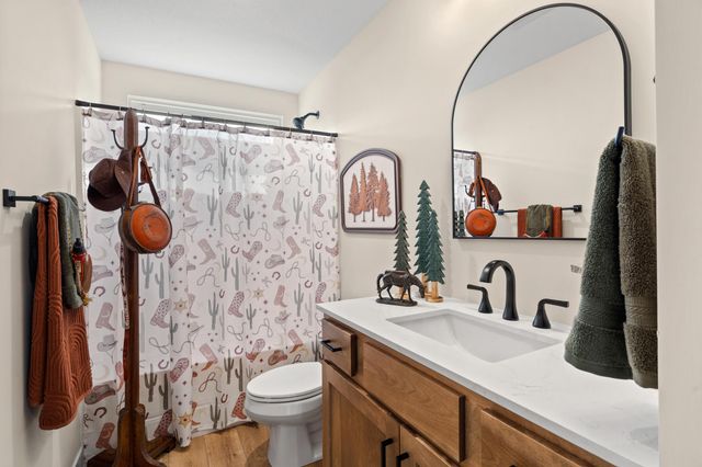 15904 N GOLDEN EAGLE CT, Wooldridge, MO 65287