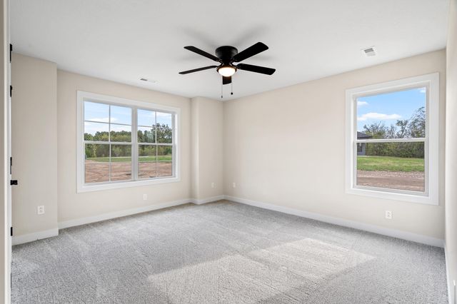 15904 N GOLDEN EAGLE CT, Wooldridge, MO 65287