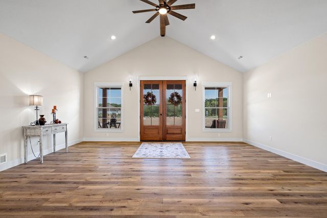 15904 N GOLDEN EAGLE CT, Wooldridge, MO 65287