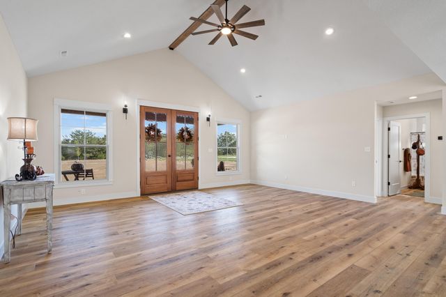 15904 N GOLDEN EAGLE CT, Wooldridge, MO 65287