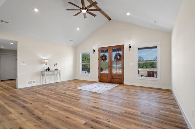 15904 N GOLDEN EAGLE CT, Wooldridge, MO 65287