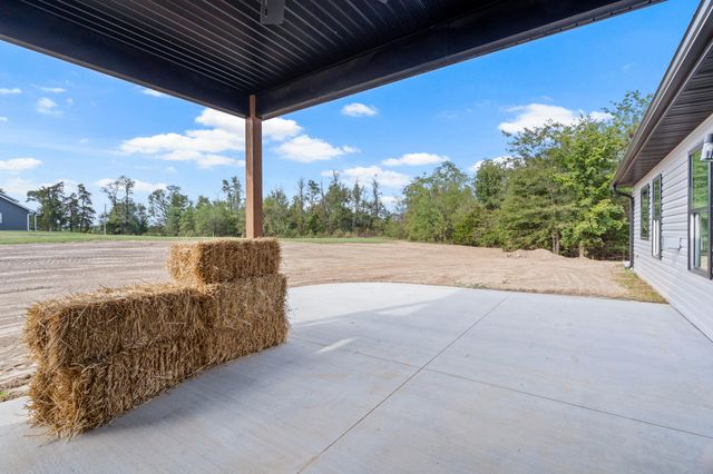 15904 N GOLDEN EAGLE CT, Wooldridge, MO 65287