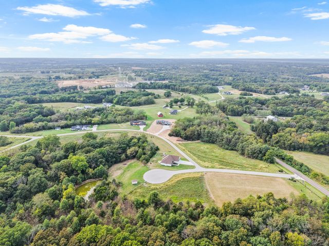 15904 N GOLDEN EAGLE CT, Wooldridge, MO 65287