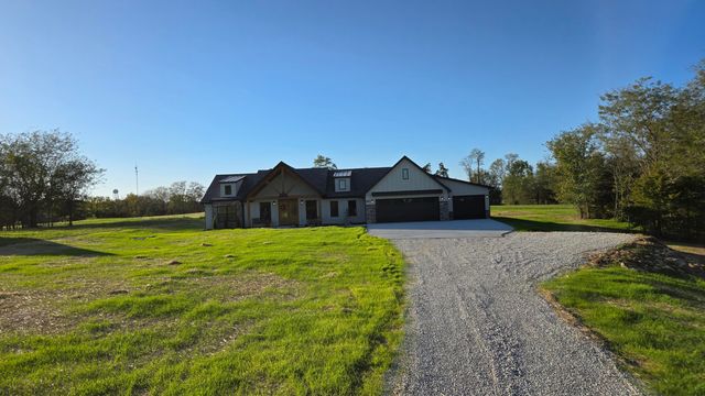 15904 N GOLDEN EAGLE CT, Wooldridge, MO 65287