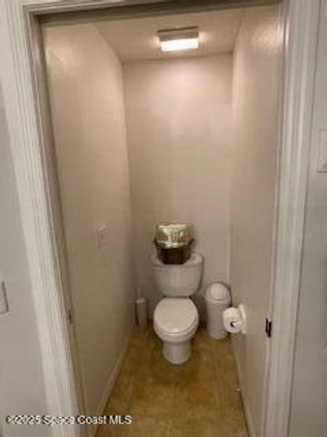 999 Carver Road SE, Palm Bay, FL 32909