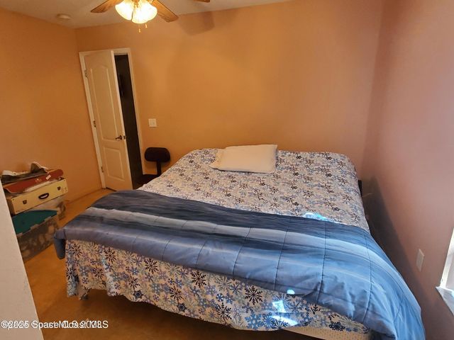 999 Carver Road SE, Palm Bay, FL 32909