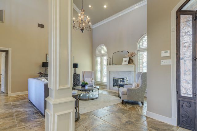 4514 93rd Drive, Lubbock, TX 79424