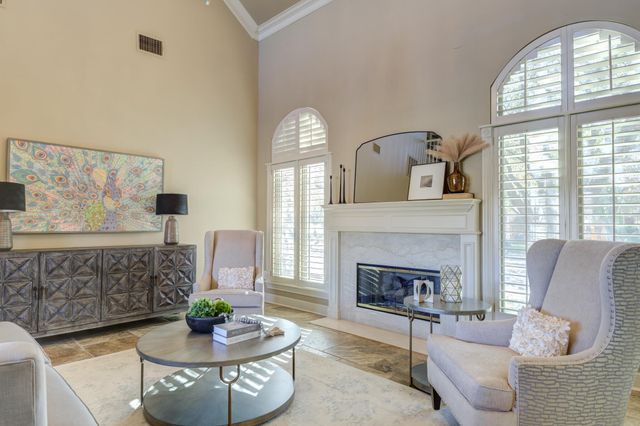 4514 93rd Drive, Lubbock, TX 79424