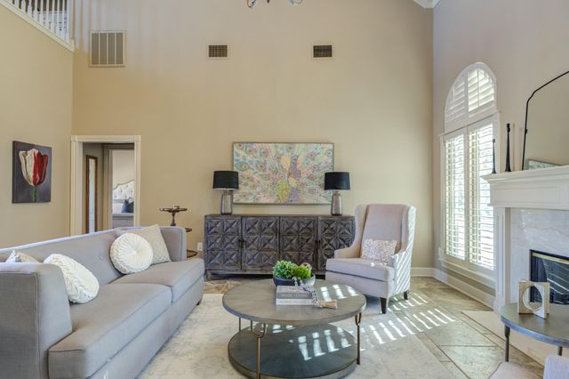 4514 93rd Drive, Lubbock, TX 79424