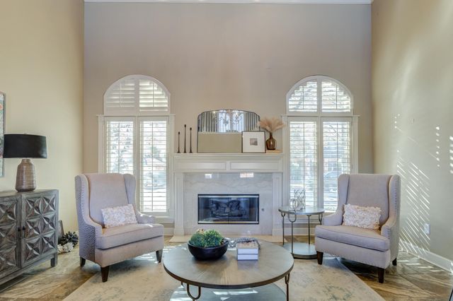 4514 93rd Drive, Lubbock, TX 79424