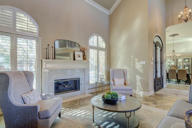 4514 93rd Drive, Lubbock, TX 79424