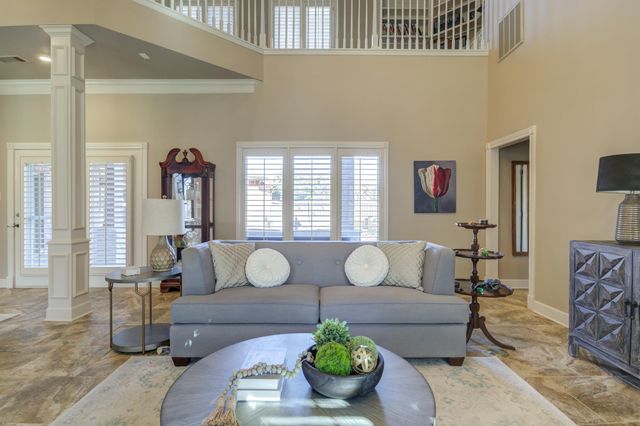 4514 93rd Drive, Lubbock, TX 79424