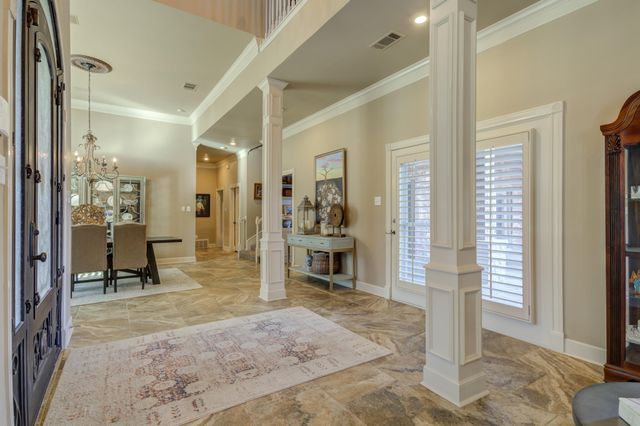 4514 93rd Drive, Lubbock, TX 79424