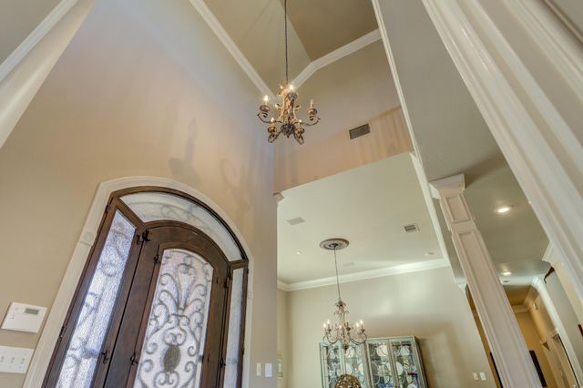 4514 93rd Drive, Lubbock, TX 79424