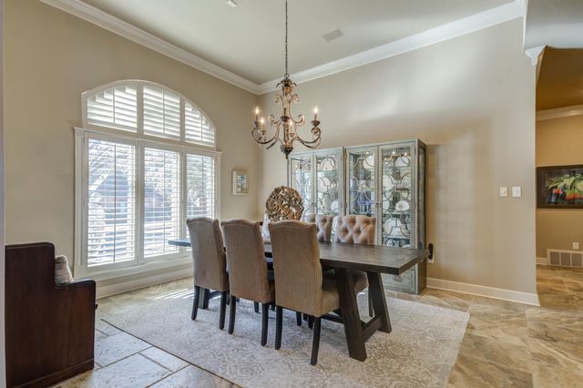 4514 93rd Drive, Lubbock, TX 79424