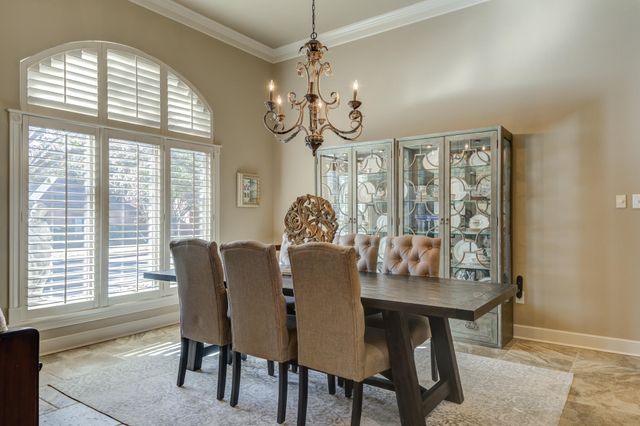 4514 93rd Drive, Lubbock, TX 79424