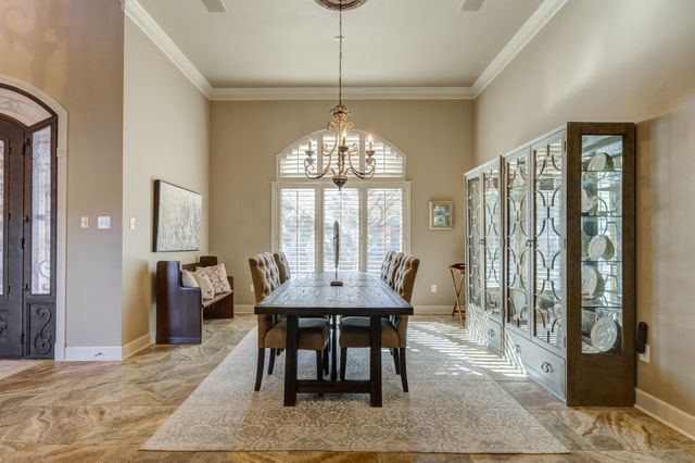 4514 93rd Drive, Lubbock, TX 79424