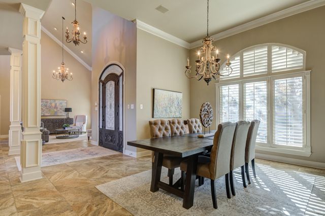 4514 93rd Drive, Lubbock, TX 79424