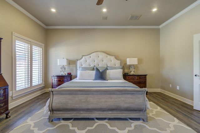 4514 93rd Drive, Lubbock, TX 79424