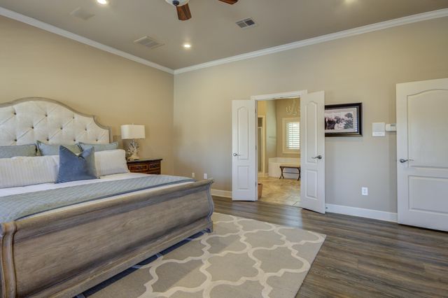 4514 93rd Drive, Lubbock, TX 79424