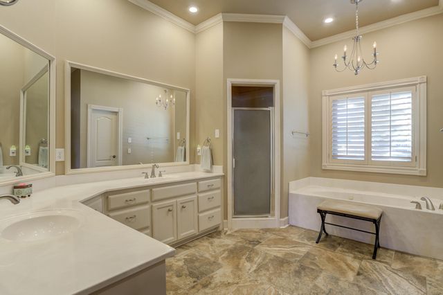 4514 93rd Drive, Lubbock, TX 79424