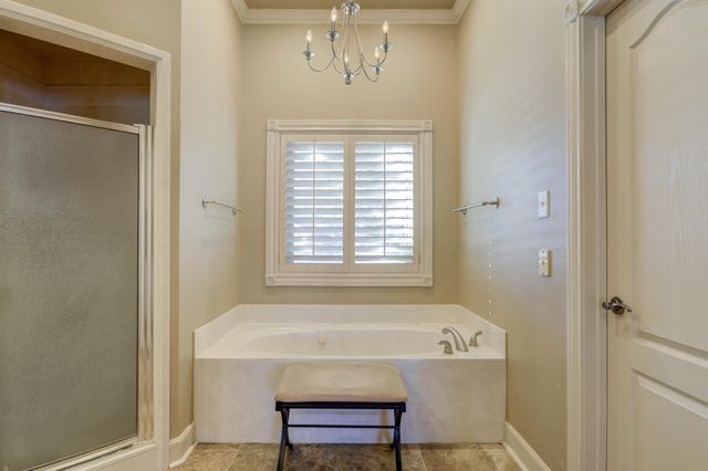 4514 93rd Drive, Lubbock, TX 79424