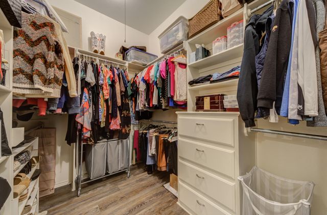 4514 93rd Drive, Lubbock, TX 79424