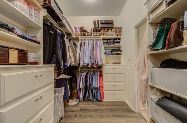 4514 93rd Drive, Lubbock, TX 79424