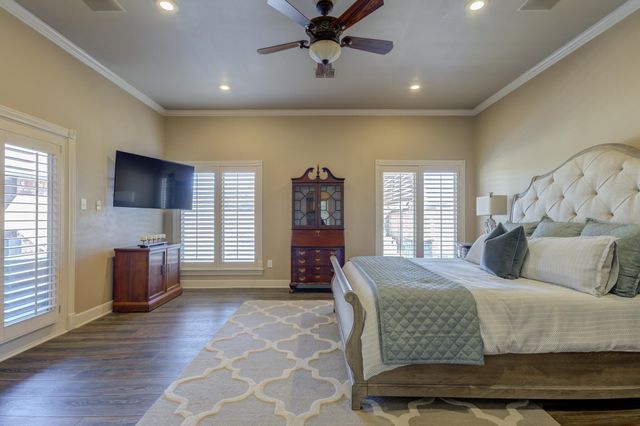 4514 93rd Drive, Lubbock, TX 79424