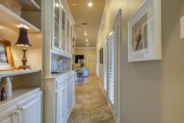 4514 93rd Drive, Lubbock, TX 79424