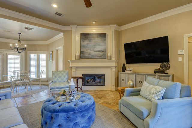 4514 93rd Drive, Lubbock, TX 79424