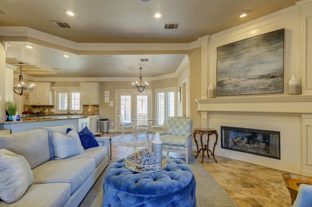 4514 93rd Drive, Lubbock, TX 79424