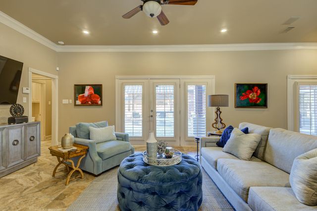 4514 93rd Drive, Lubbock, TX 79424