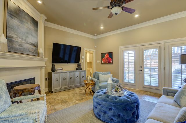 4514 93rd Drive, Lubbock, TX 79424