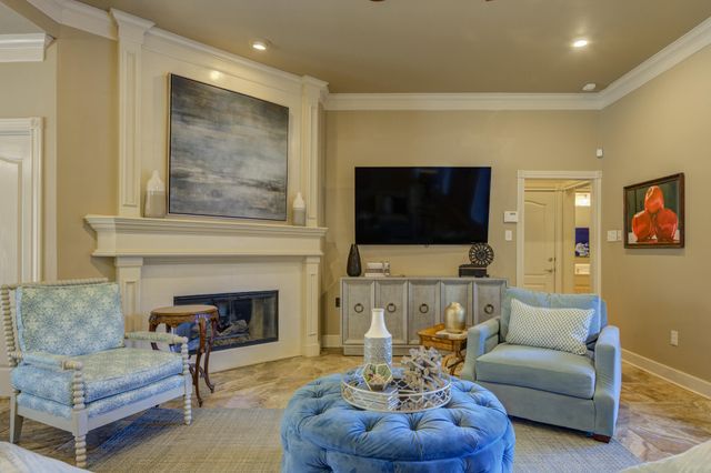 4514 93rd Drive, Lubbock, TX 79424