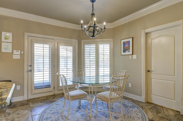 4514 93rd Drive, Lubbock, TX 79424