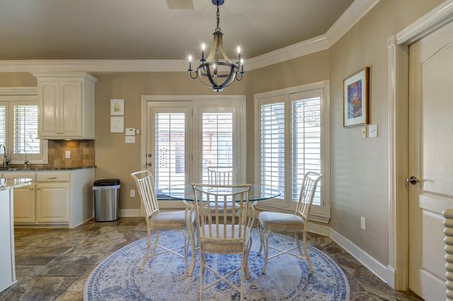 4514 93rd Drive, Lubbock, TX 79424