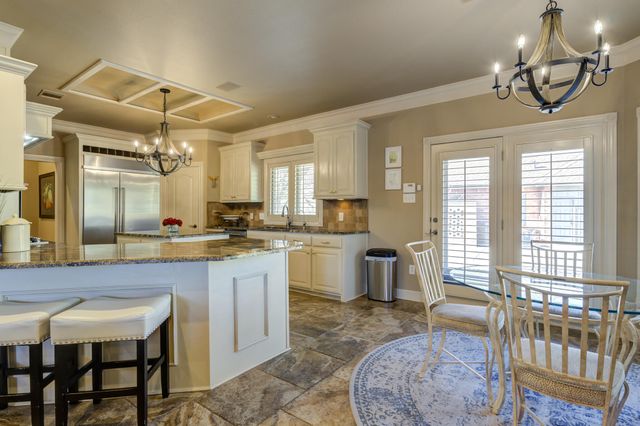 4514 93rd Drive, Lubbock, TX 79424