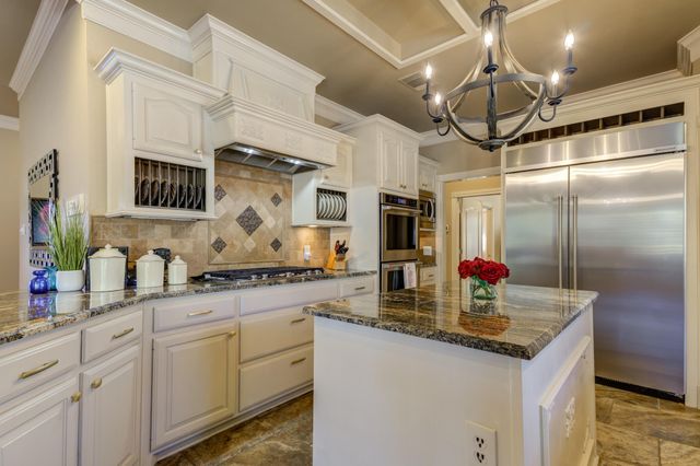 4514 93rd Drive, Lubbock, TX 79424