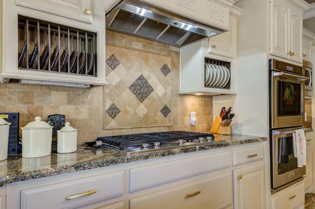 4514 93rd Drive, Lubbock, TX 79424