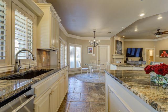 4514 93rd Drive, Lubbock, TX 79424