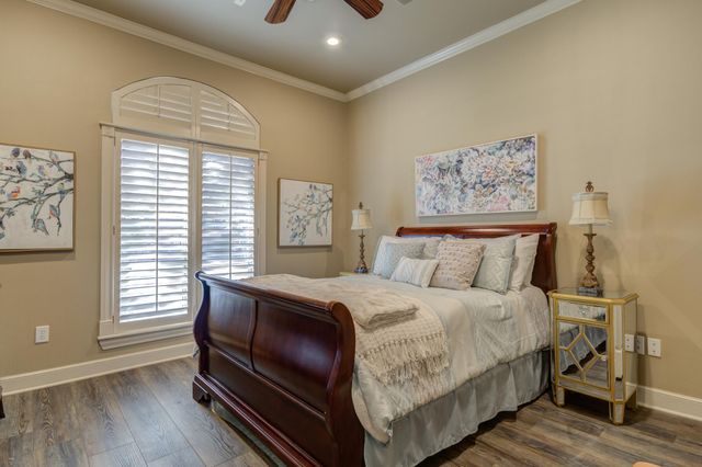 4514 93rd Drive, Lubbock, TX 79424